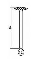 UST-10 артикул 4138 UST-10 артикул 4138