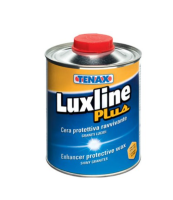 Полироль Luxline Plus (универсальная) 1л Tenax Полироль Luxline Plus (универсальная) 1л Tenax