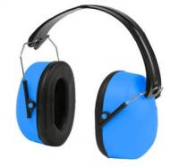 Наушники с шумоподавлением SNR 26 dB складные с металлическими дужками Наушники с шумоподавлением SNR 26 dB складные с металлическими дужками