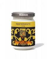 Грунт для золочения Idea RM5920760 Грунт для золочения Idea RM5920760