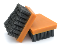 Щётки для брашировки натурального камня Антик Мрамор Frankfurt №120 Щётки для брашировки натурального камня Антик Мрамор Frankfurt №120