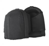 Наколенники строительные с мягкой прокладкой Наколенники строительные с мягкой прокладкой