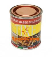 TIXE RAME NATURALE под МЕДЬ INTERNO артикул 101205 TIXE RAME NATURALE под МЕДЬ INTERNO артикул 101205