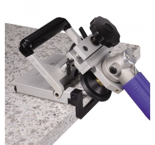 Пневматический инструмент GPW-A01 GISON Пневматический инструмент GPW-A01 GISON