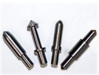 Иглы для станков Панно-Граф 0,06 - 0,07 Иглы для станков Панно-Граф 0,06 - 0,07