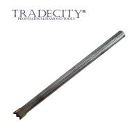 Троянка Троянка