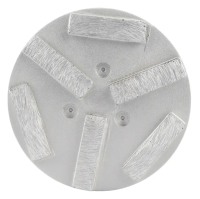 Алмазная фреза 95*20 для МШМ по бетону Strong СТД-16902098 Алмазная фреза 95*20 для МШМ по бетону Strong СТД-16902098