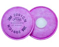 Фильтр сменный химический 2091 Фильтр сменный химический 2091