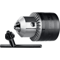 ПАТРОН C КЛЮЧЕМ ДЛЯ ДРЕЛИ 1/2-3513 ПАТРОН C КЛЮЧЕМ ДЛЯ ДРЕЛИ 1/2-3513