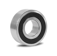 ПОДШИПНИК    5×13 ПОДШИПНИК    5×13