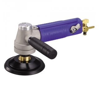 Пневматический инструмент GPW-7 GISON Пневматический инструмент GPW-7 GISON