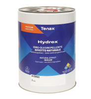 Покрытие Hydrex гидрофобизатор 5л Tenax Покрытие Hydrex гидрофобизатор 5л Tenax