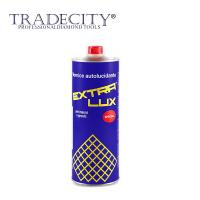 Лак для камня ILPA EXTRA LUX Лак для камня ILPA EXTRA LUX