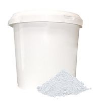 Полировальный порошок для гранита SEBALD Reulin H белый 20кг (Германия) Полировальный порошок для гранита SEBALD Reulin H белый 20кг (Германия)