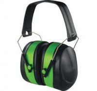 Наушники с шумоподавлением SNR 32 dB складные усиленный жесткий наголовник Наушники с шумоподавлением SNR 32 dB складные усиленный жесткий наголовник